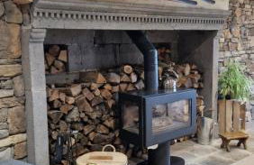 La ferme de Jouane - Photo 54