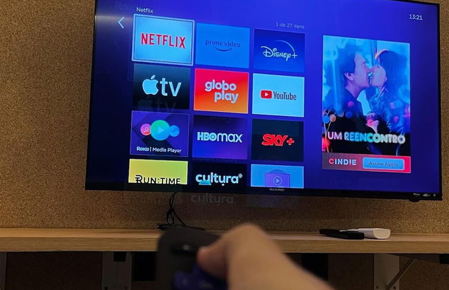 Theotókos Flats - Foto 65