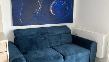 Apartament Blue Sky - Foto 5