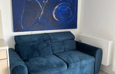 Apartament Blue Sky - Foto 5