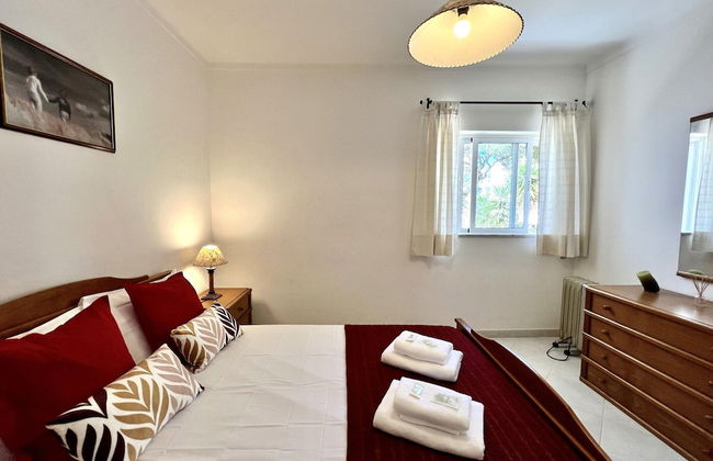 Albufeira Falésia Beach 2 by Homing - Foto 3