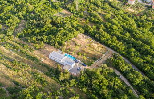 Holiday Home La Finca OliveTree by Interhome - Foto 59