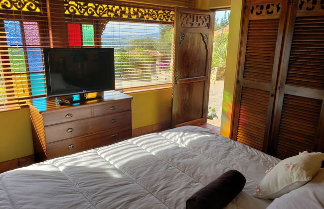 Hotel La Primavera Suites & Casas Campestres - Photo 8