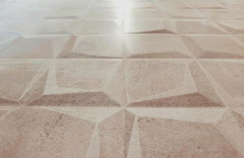 Villa CostaMare - enjoy lazy days on the private Pool-Jacuzzi - Foto 38