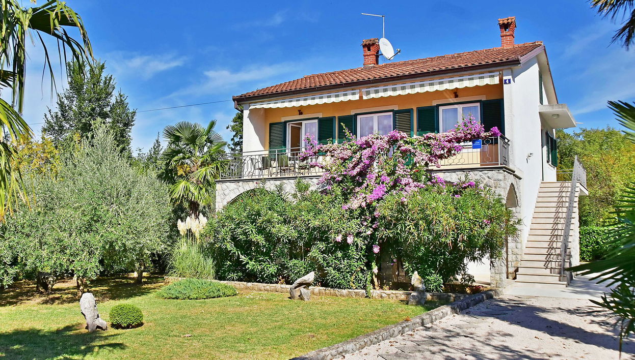 Jelka - Foto 1, House