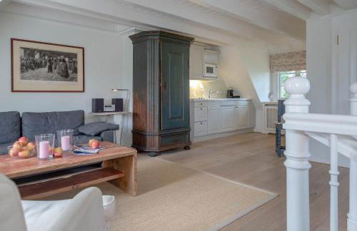 Deichgraf 2 - Foto 6