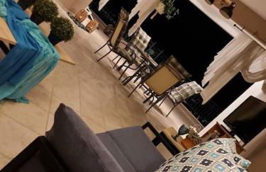 Amazing view with huge balcony - Photo 52