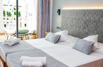 Atalaya Bosque Apartamentos - Foto 60