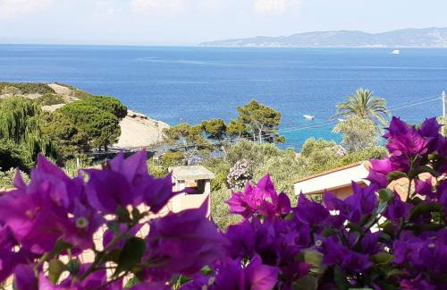 CASA MARGOT(RELAX CON VISTA) - Foto 42