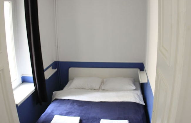 Apartamenty - Szeroka 31 - Foto 13