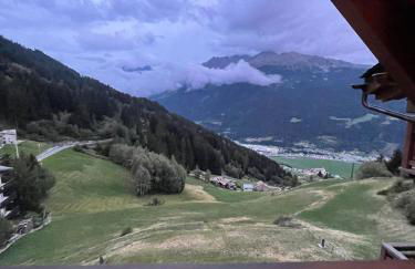 Ai Suma Residence - Foto 12