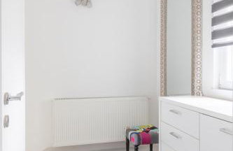 Luxury Holiday Home Dioniz - Foto 34