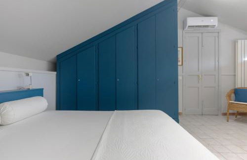 Villa Rose Acireale Santa Tecla - Foto 38