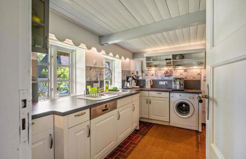 Poppenstuuv - Photo 13