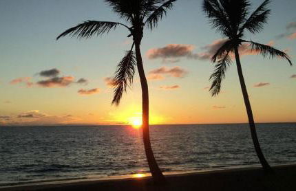 Ponta Verde - Conforto e Elegância - Photo 42