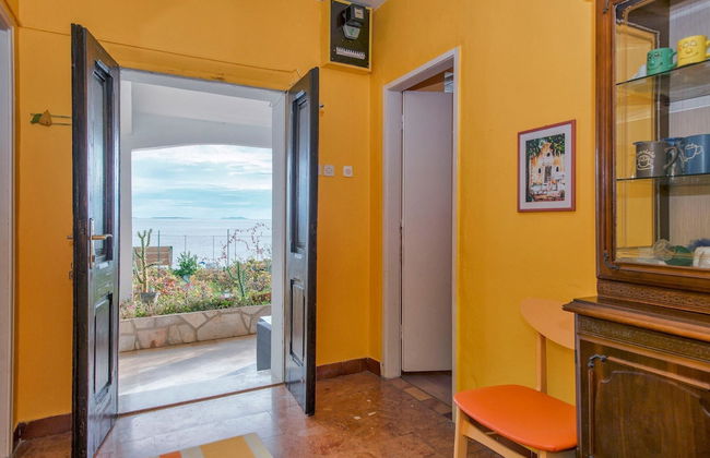 Apartments Marija - Foto 2