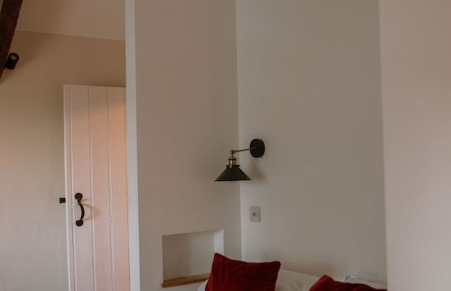 Slowley Farm - Foto 13