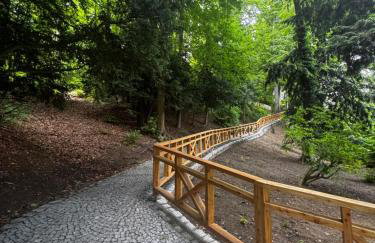 Apartament Chełmiec przy Szczawnie-Zdrój - Foto 23