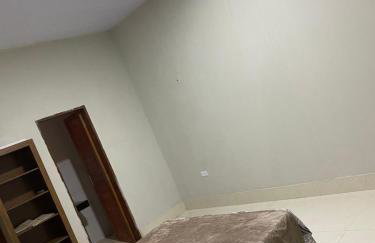 Sm locações - Foto 12