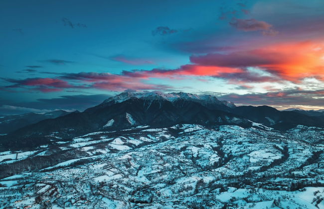 Vino Chalets - Foto 31