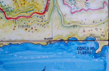 Agriturismo Orrido di Pino - Foto 18