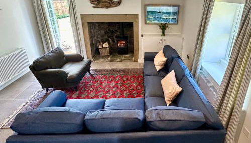 Fishermans House - Foto 5