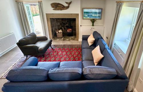 Fishermans House - Foto 5