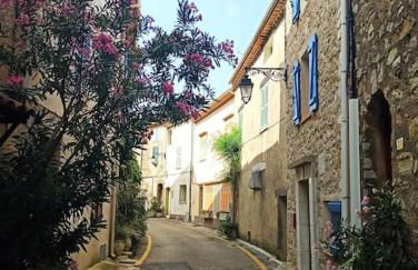 La Rose des Claux - Foto 60