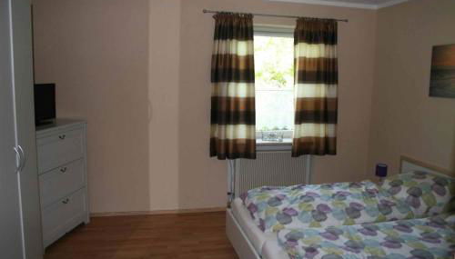 Ferienwohnung Fuchsbau - Foto 5