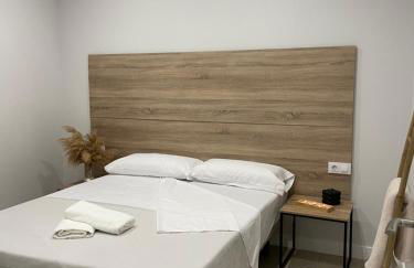 Apartamentos Corredera 2 - Foto 19