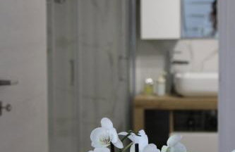 Eterea Apartment - Foto 5