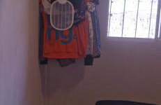 Casa Recanto - Foto 39