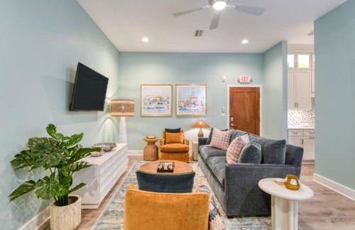 61 Spanish St. Unit B - Foto 9