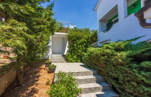 RIGO Holiday house with private pool, jacuzzi and sauna - Foto 54