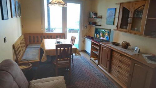 FeWo Ingrid Trossen - Foto 2, Other