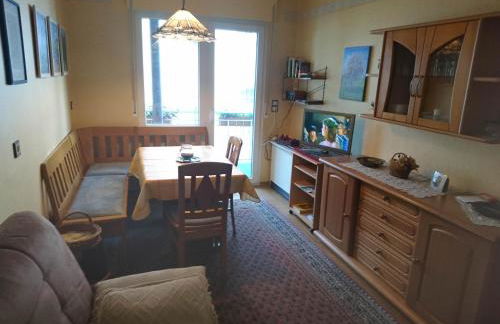 FeWo Ingrid Trossen - Foto 2