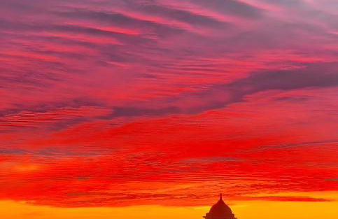 Sa Omu 'Eccia - Foto 45