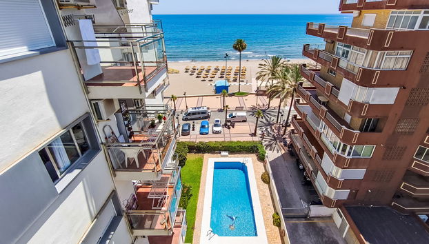 Barbados - Foto 2, House