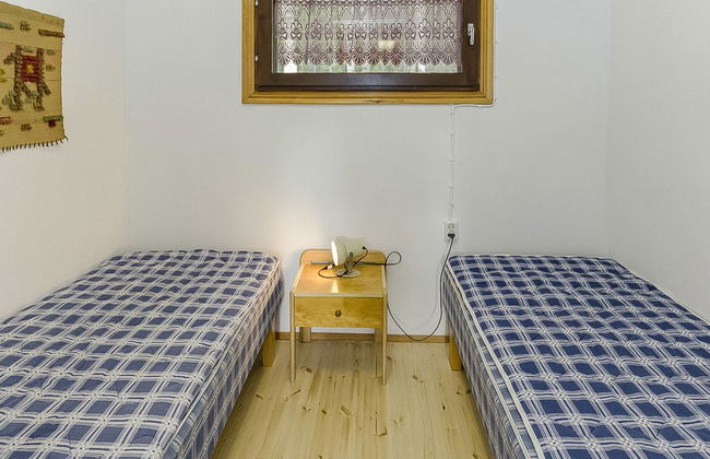 Haapalehto - Foto 13