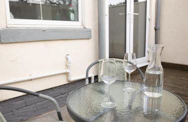 The Ayton Hideaway - Photo 53