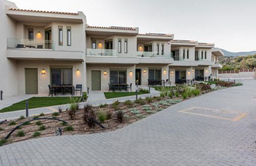 SeaSide Village - Foto 7