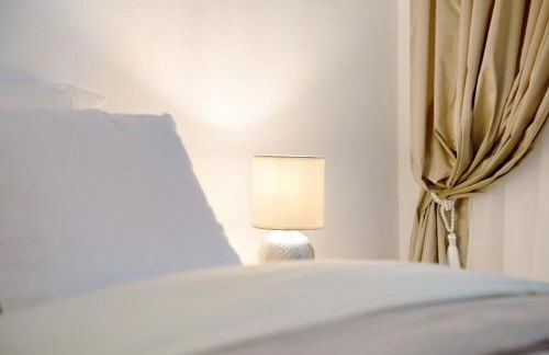 Ferienwohnung Talblick - Photo 25