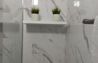 Helena's House - Foto 20