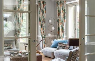 Villa Artemisia by Myvillacollection - Foto 50