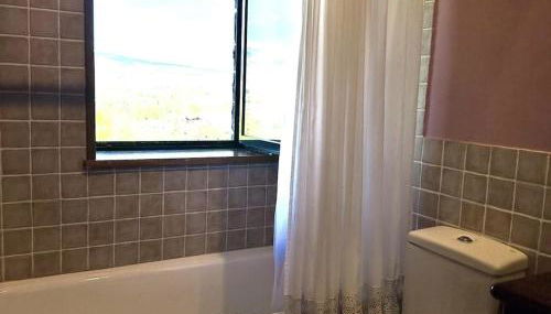 Mas Can Serra, casa a Queixans - Foto 5