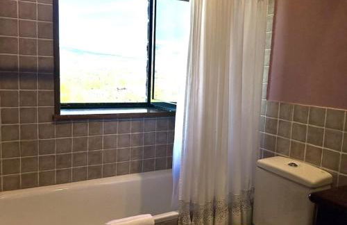 Mas Can Serra, casa a Queixans - Foto 5