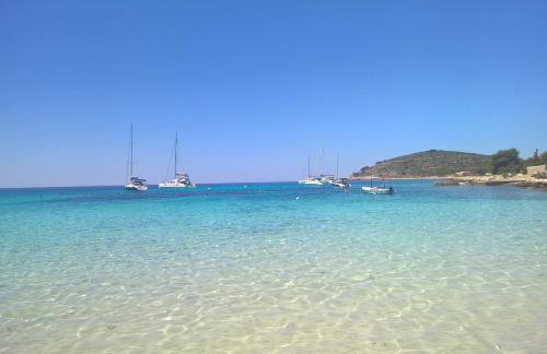 Bijela kuča - Foto 65