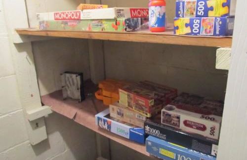 2 Blks St Marys Main Fl Beds Bath CoveredByFaith - Photo 17