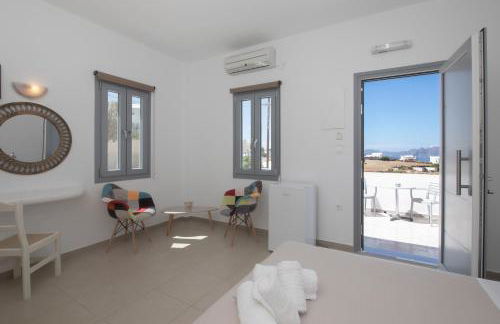 Thira's Dolphin - Foto 26