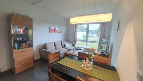 Apartment zum Strand - Foto 2